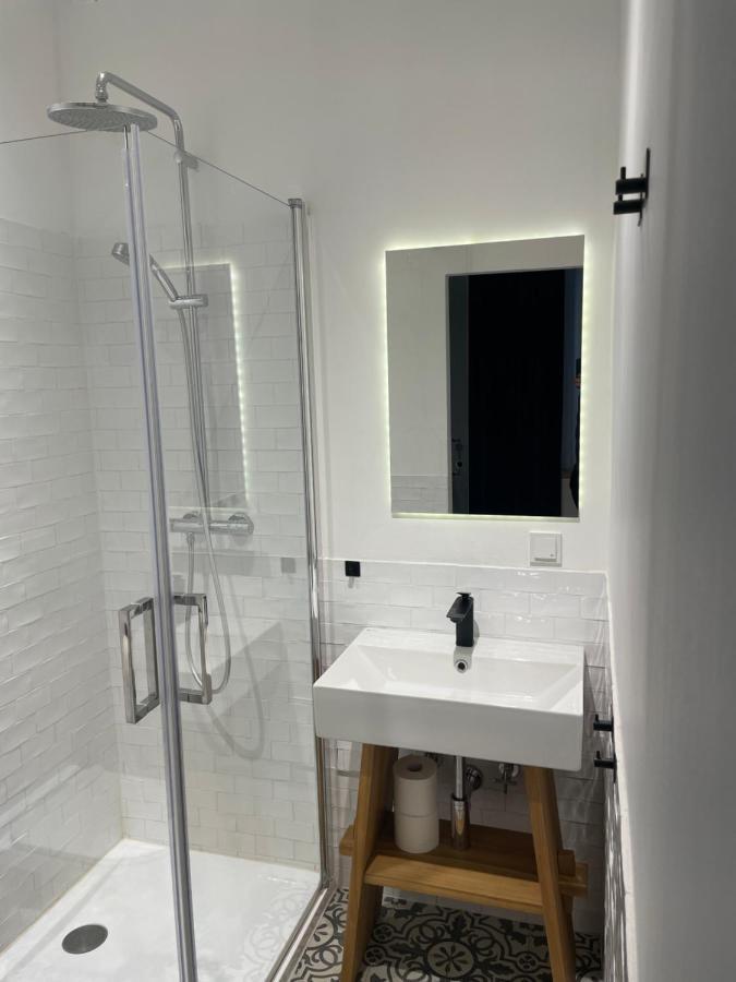 Apartamento Downtown *