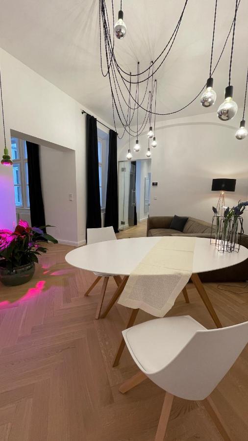 Downtown Apartamento