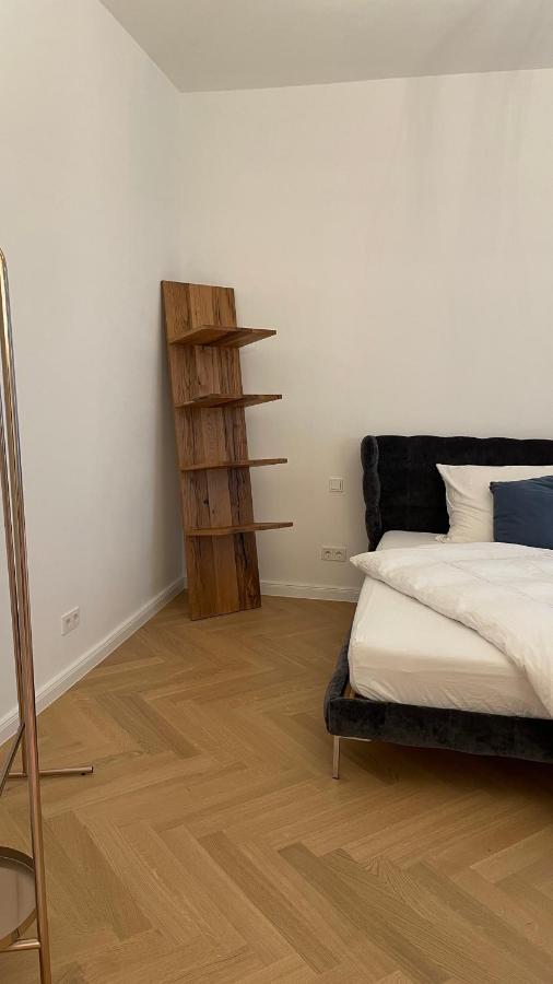 Apartamento Downtown *