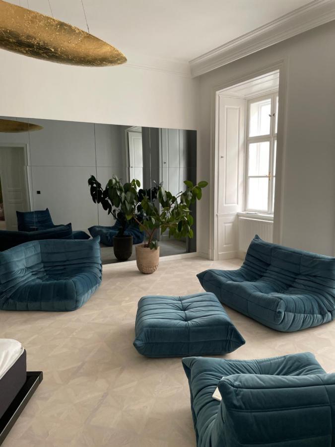 Downtown Apartamento *