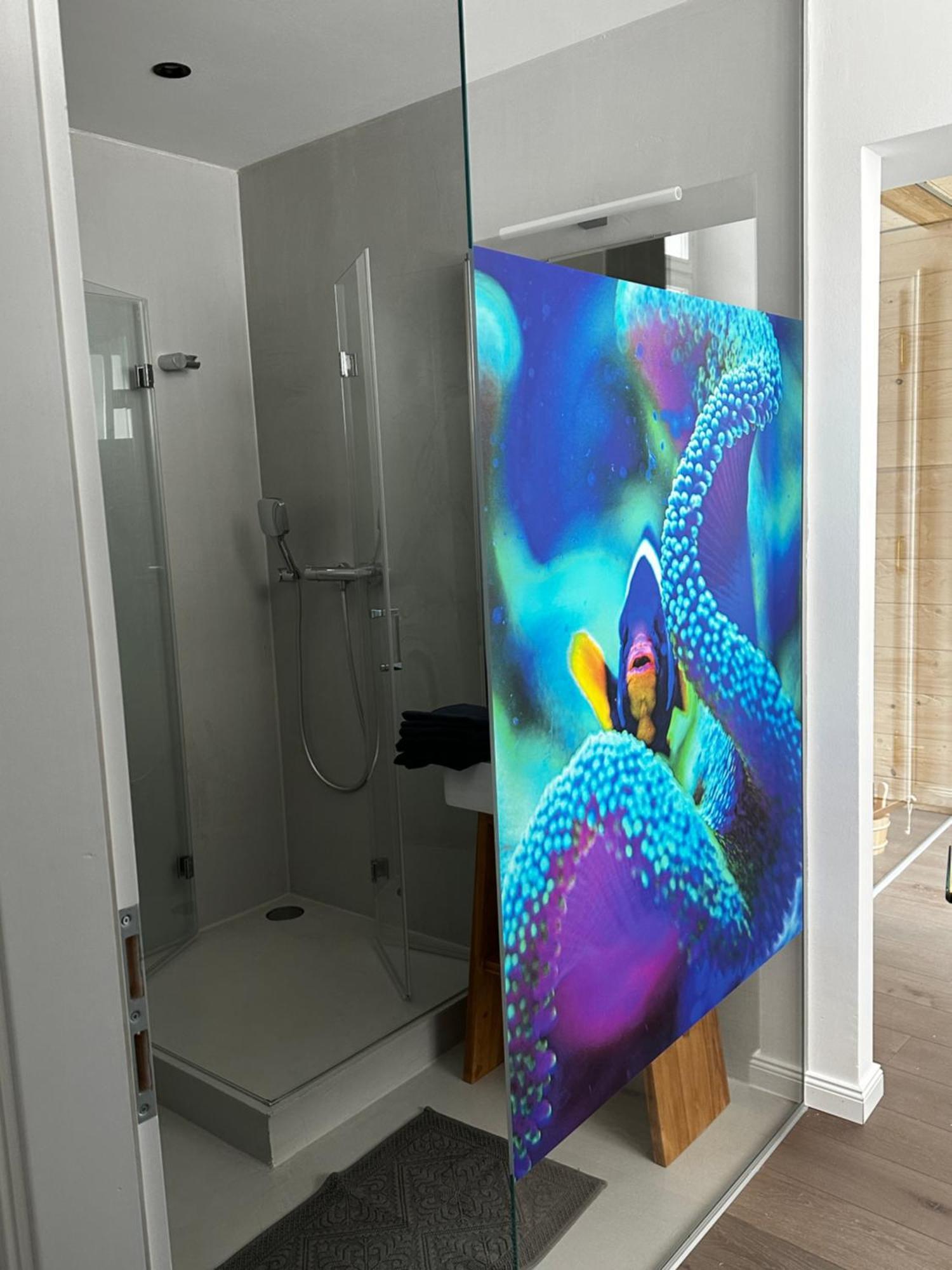 Apartamento Downtown Viena